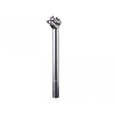 Bontrager Ssr Seatpost